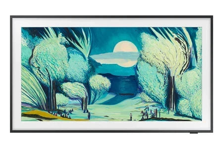 TV LED Samsung QLED The Frame TQ43LS03F 108 cm 2025
