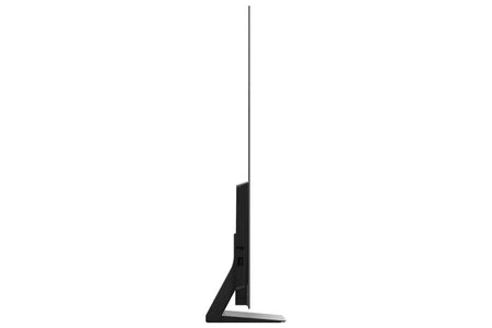 TV OLED Samsung TQ48S90F 122 cm 2025