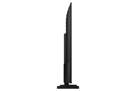 TV LED Samsung Crystal TU50U8005F 127 cm 2025
