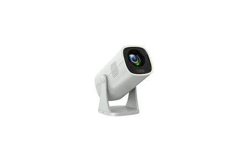 Vidéoprojecteur Philips Neopix 244 Full HD