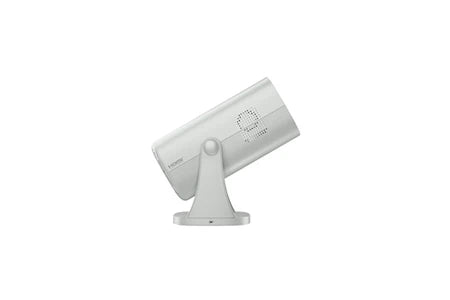 Vidéoprojecteur Philips Neopix 244 Full HD