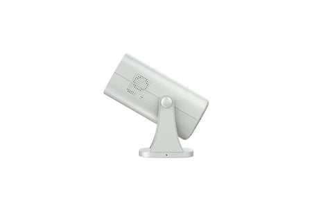 Vidéoprojecteur Philips Neopix 244 Full HD
