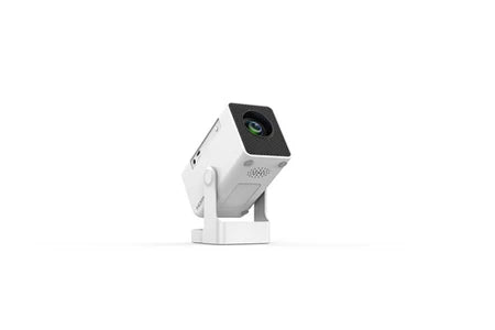 Vidéoprojecteur Philips Neopix 140 compact