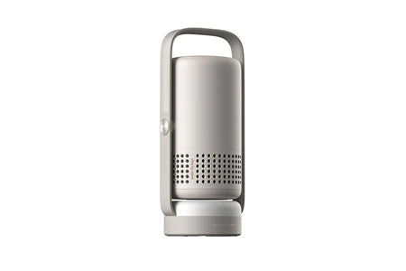 Vidéoprojecteur Xgimi Vibe One avec batterie
