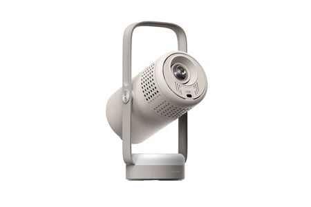 Vidéoprojecteur Xgimi Vibe One avec batterie