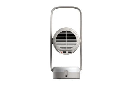 Vidéoprojecteur Xgimi Vibe One avec batterie