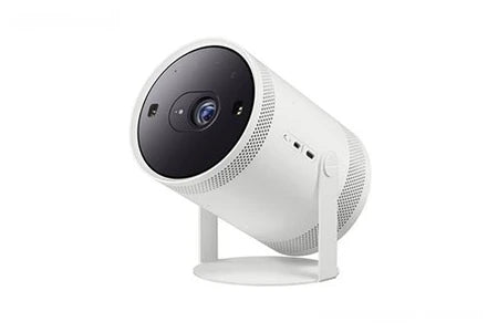 Vidéoprojecteur Samsung Videoprojecteur Samsung The Freestyle 2nd Gen.