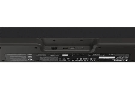 Barre de son Sennheiser Ambeo Soundbar Mini