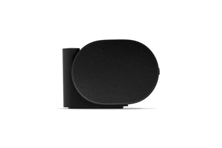 Barre de son Sonos Arc Ultra Noir