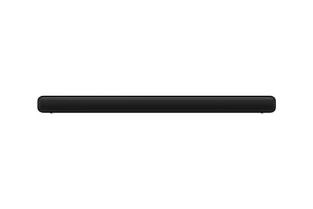 Barre de son Tcl S45HE 2.0 Dolby Atmos avec caisson de basses intégrés