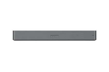 Barre de son Tcl S45HE 2.0 Dolby Atmos avec caisson de basses intégrés