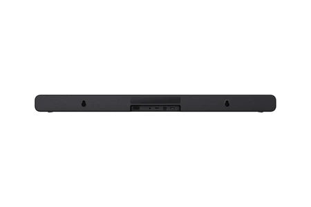 Barre de son Tcl S45HE 2.0 Dolby Atmos avec caisson de basses intégrés