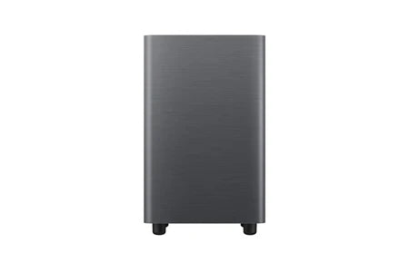 Barre de son Tcl S55HE 2.1 Dolby Atmos avec caisson de basses dans fil