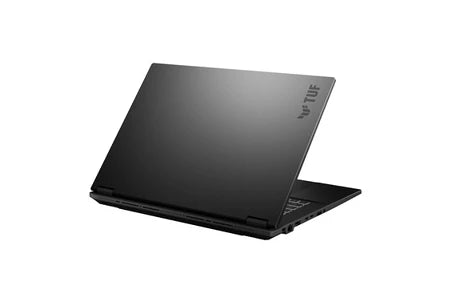 PC portable Asus Gaming TUF A18-TUF808UH-S8065W 18″ 144 Hz AMD Ryzen™ 7 16 Go 1 To SSD Nvidia GeForce RTX 5050 Gris