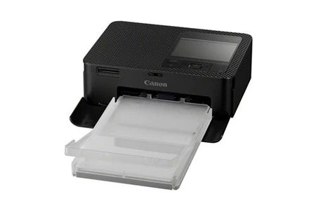 Imprimante photo Canon Imprimante photo SELPHY CP1500 Noire