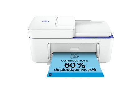 Imprimante multifonction Hp DeskJet 4230e Tout-en-un » ELIGIBLE INSTANT INK »