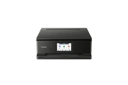 Imprimante multifonction Canon Pixma TS8750