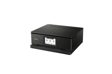 Imprimante multifonction Canon Pixma TS8750