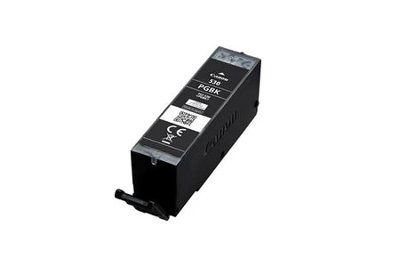 Imprimante multifonction Canon Pixma TS8750