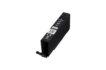 Imprimante multifonction Canon Pixma TS8750