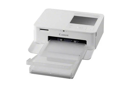 Imprimante photo Canon Imprimante photo SELPHY CP1500 Blanche