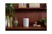 Enceinte sans fil Sonos Era 100 Blanc