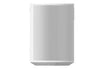 Enceinte sans fil Sonos Era 100 Blanc