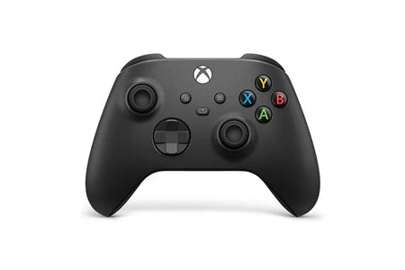 Console Xbox Series Microsoft Xbox Series X