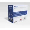 Console PlayStation 5 Sony PACK FNAC PS5 OCT 25