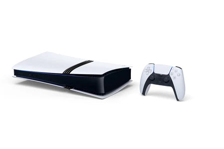 Console PlayStation 5 Sony Console PlayStation5 Pro