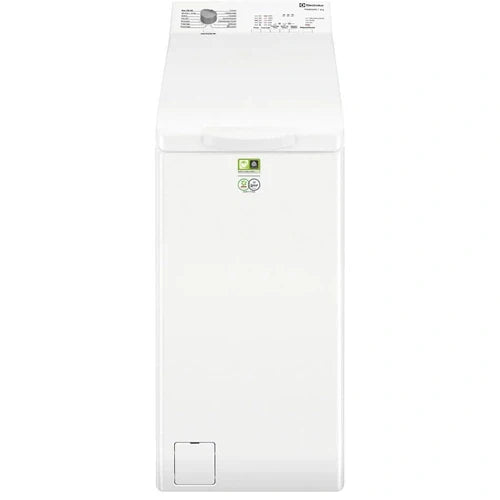 Lave-linge top Whirlpool ZEN TDLRBX6252BSFR/N SILENCE