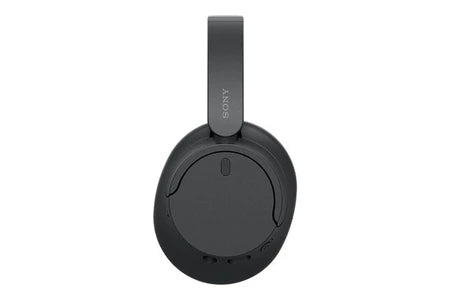 Casque audio Sony WHCH720NB.CE7
