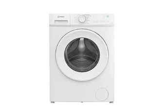 Lave-linge hublot Indesit Lave-linge hublot 7kg 1200 tours/min IMA762MYTIMEFR