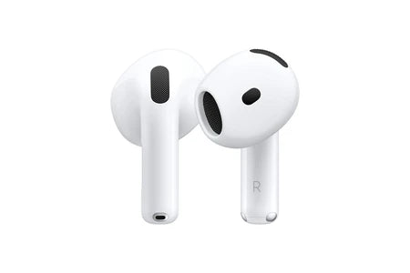 Ecouteurs Apple AIRPODS 4 ANC