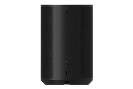 Enceinte sans fil Sonos Era 100 Noir