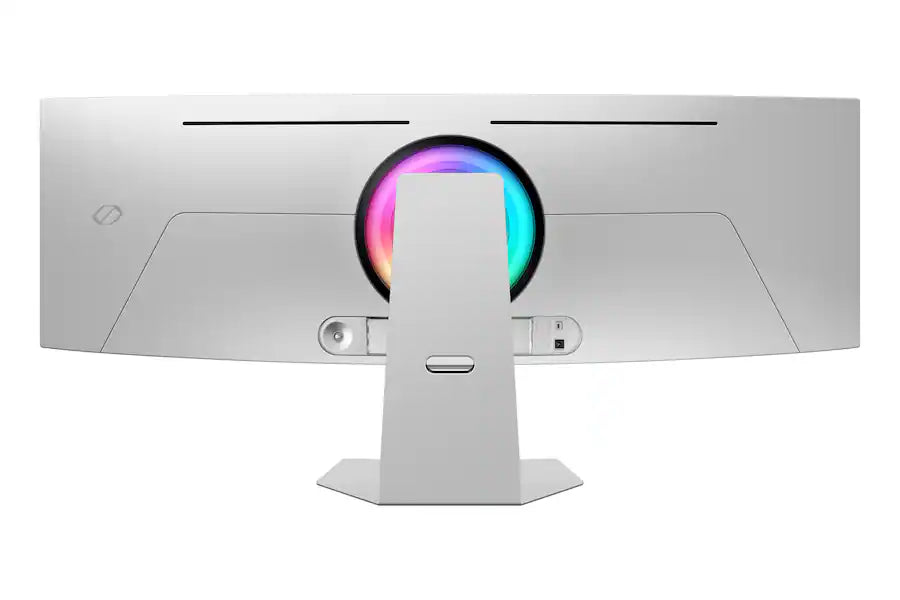 Ecran gaming - Odyssey