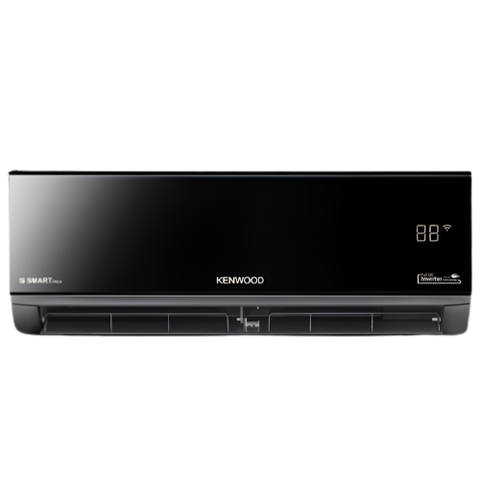 Clim/chauffage Full DC Inverter