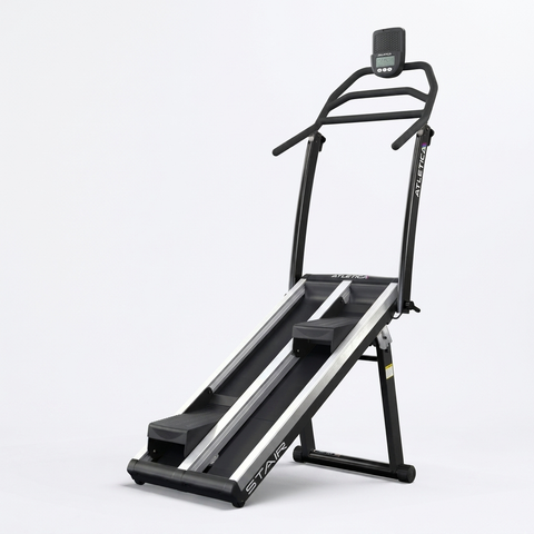 Stair | Stepper pliable