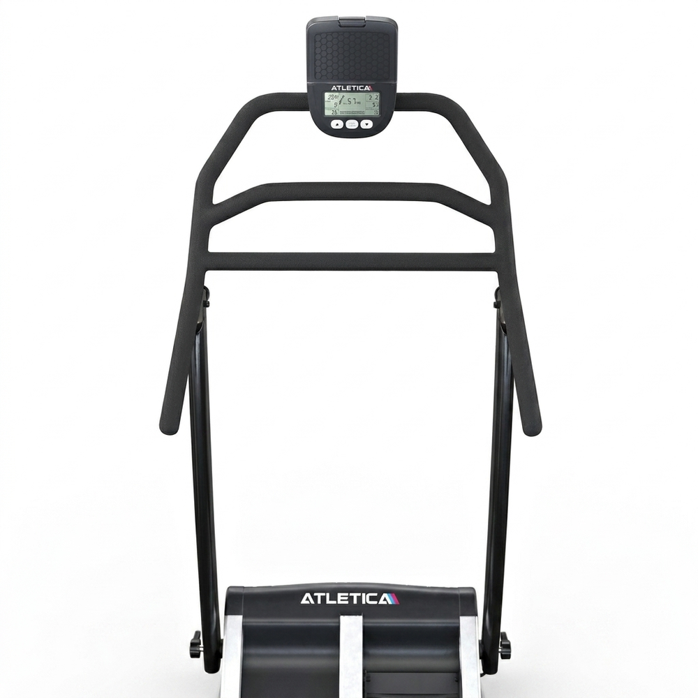 Stair | Stepper pliable