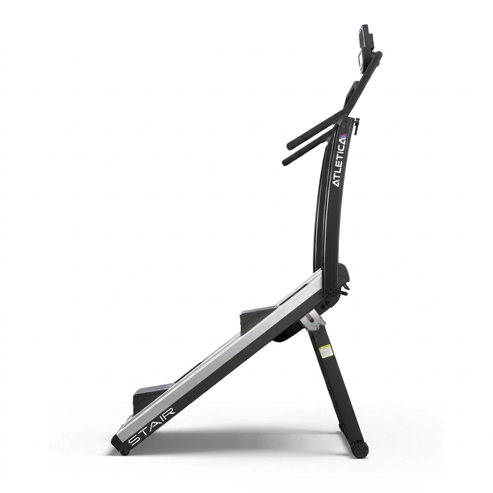 Stair | Stepper pliable