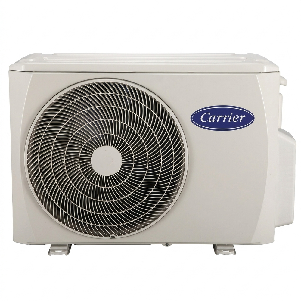Carrier Mono Split R32 Inverter 2,75 kW – 38QHG009D8S