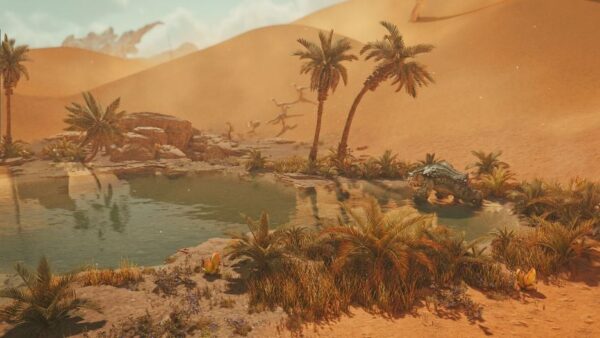 Monster Hunter Wilds PS5