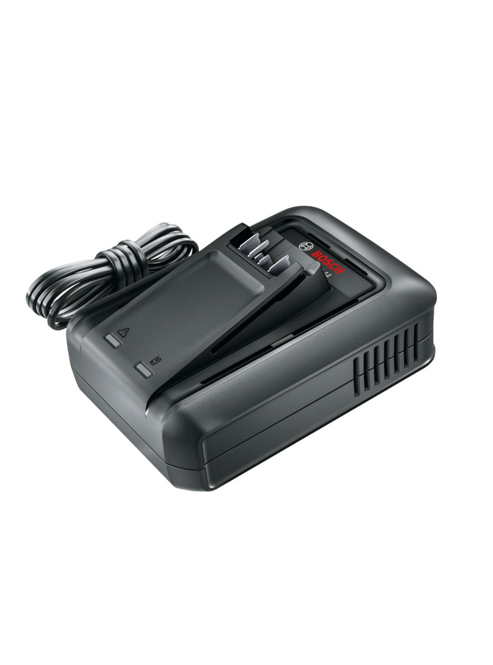 Perceuse BOSCH UniversalDrill + 2 batteries - 18V + chargeur rapide 14,4V & 18V