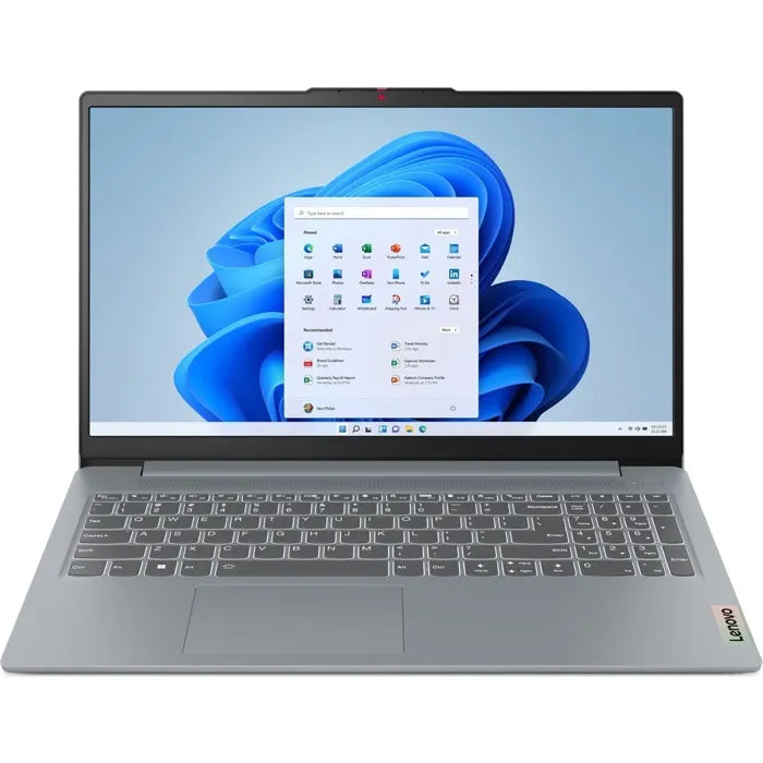 PC portable Lenovo IdeaPad