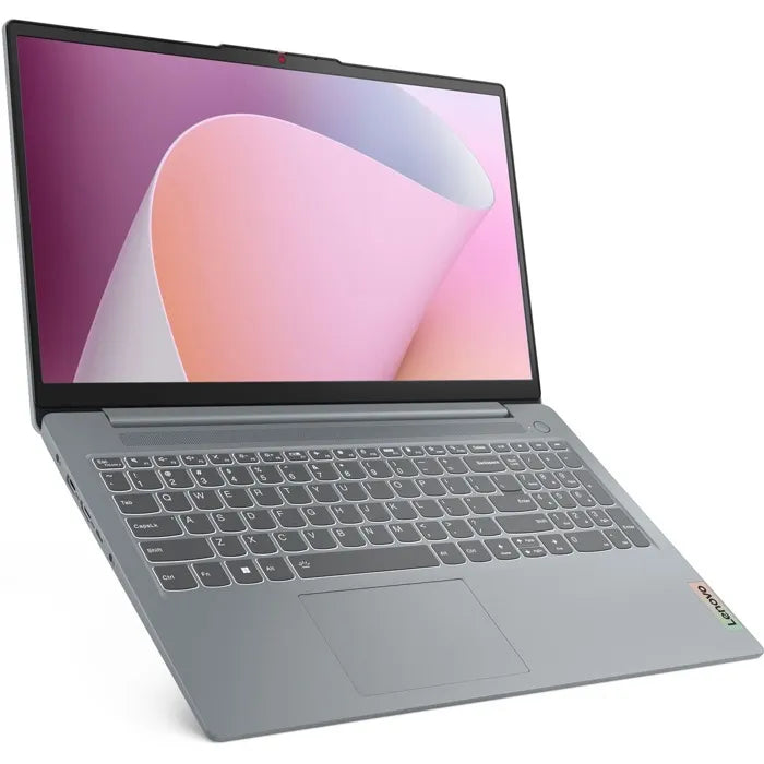 PC portable Lenovo IdeaPad