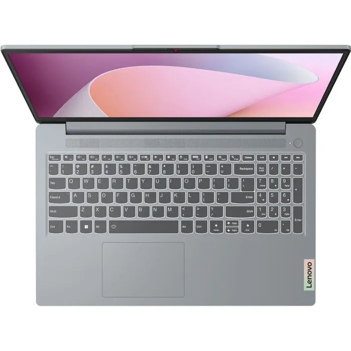 PC portable Lenovo IdeaPad