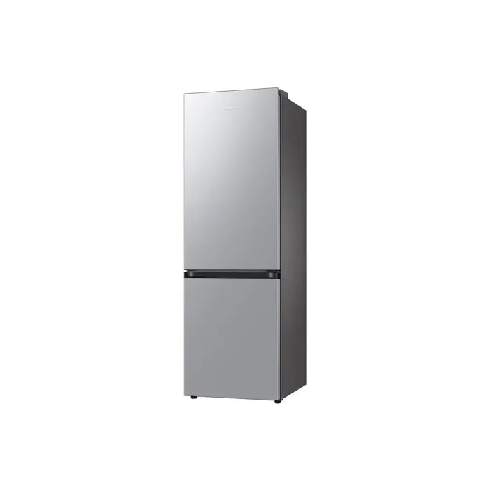 Réfrigérateur congélateur Samsung
