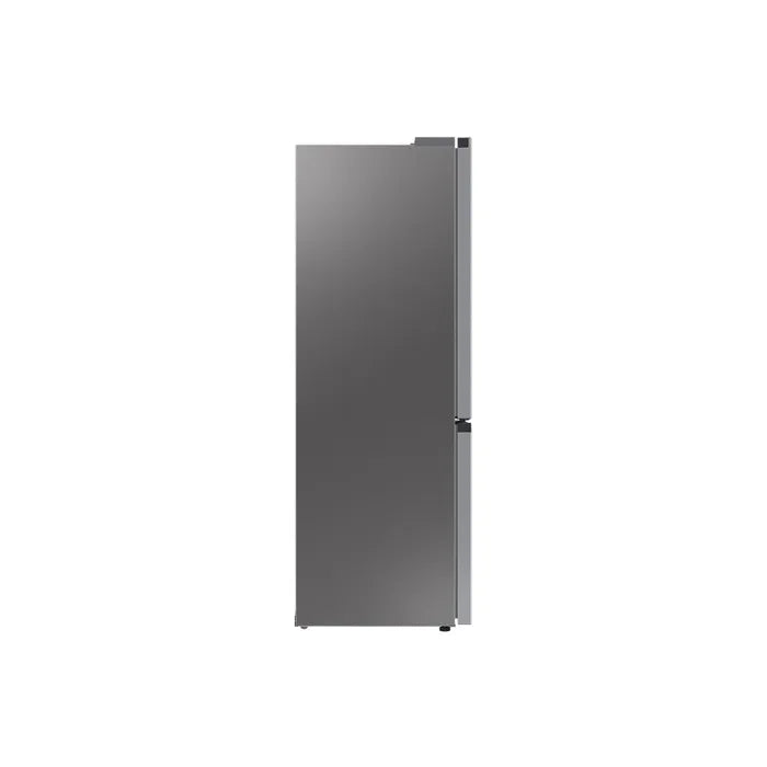 Réfrigérateur congélateur Samsung