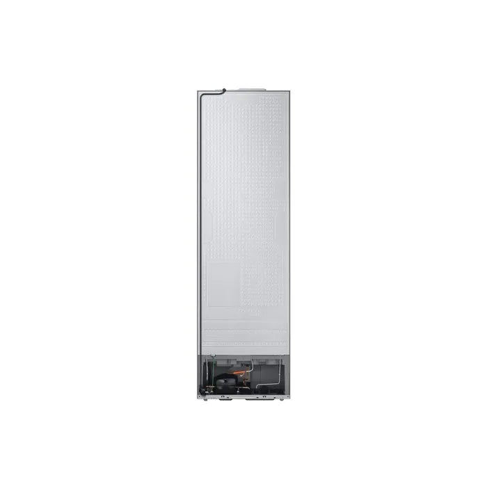 Réfrigérateur congélateur Samsung