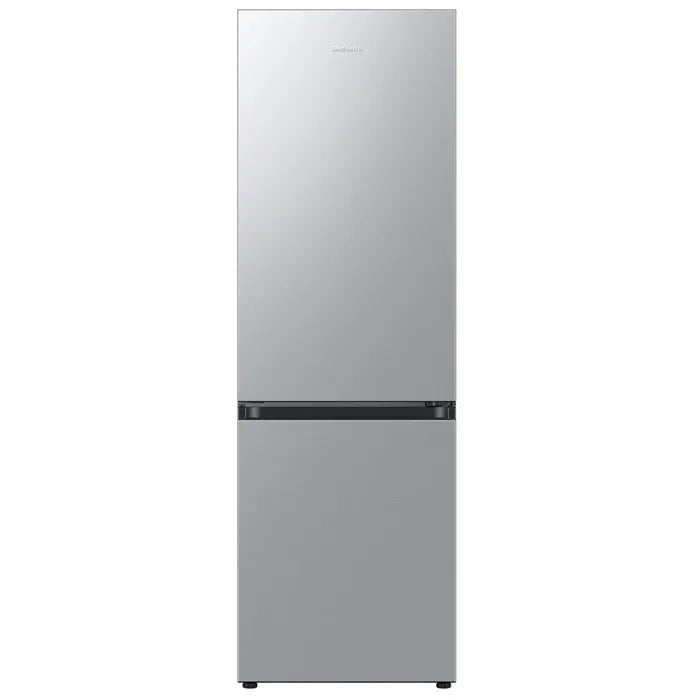 Réfrigérateur congélateur Samsung